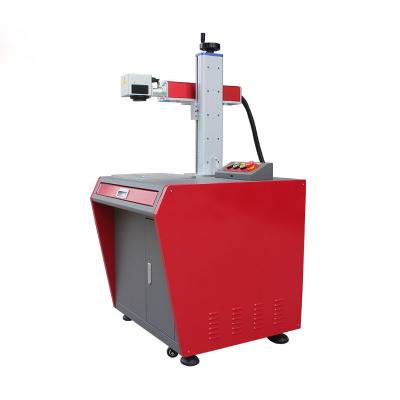 自动对焦激光打标机有何特点 激光打标机应用领域有哪些